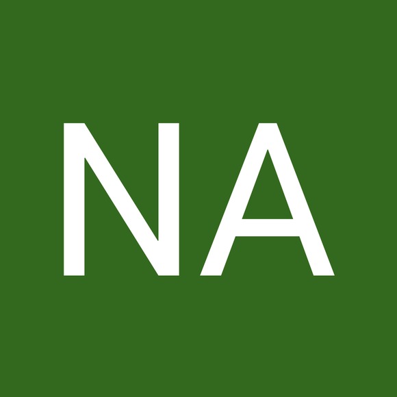 Meet your Posher, Na - Picture 1 of 1